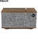 Loa Klipsch The Three 4